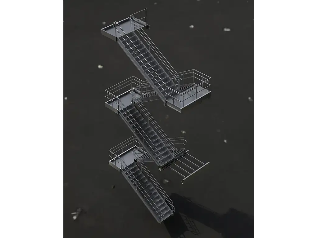 Project 1