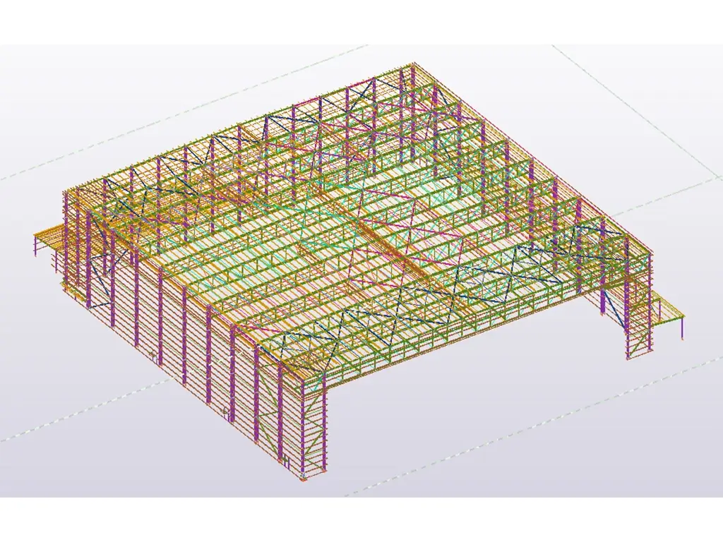 Project 1