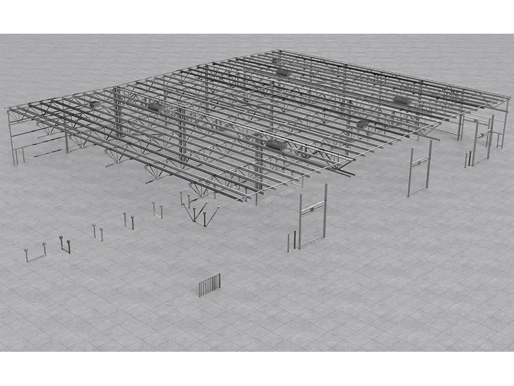 Project 1