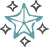 icon images