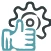 icon images