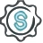 icon images
